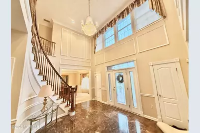 2 Lucas Lane, Millstone Township, NJ 08510 - Photo 23