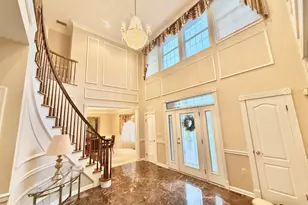 2 Lucas Ln, Millstone Township, NJ 08510 - Photo 23