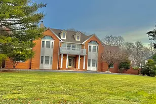 2 Lucas Ln, Millstone Township, NJ 08510 - Photo 5