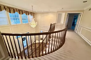 2 Lucas Ln, Millstone Township, NJ 08510 - Photo 67