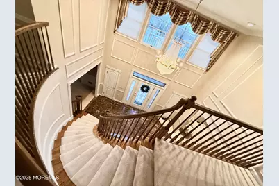 2 Lucas Lane, Millstone Township, NJ 08510 - Photo 77