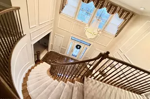 2 Lucas Ln, Millstone Township, NJ 08510 - Photo 77