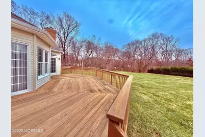 2 Lucas Lane, Millstone Township, NJ 08510 - Photo 17