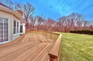 2 Lucas Ln, Millstone Township, NJ 08510 - Photo 17