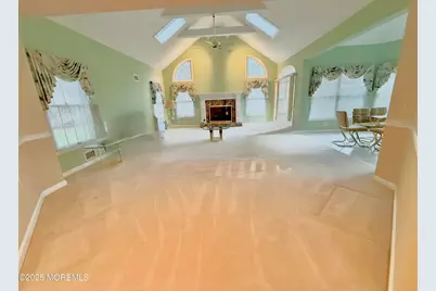 2 Lucas Lane, Millstone Township, NJ 08510 - Photo 27