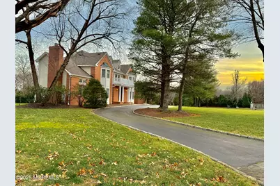 2 Lucas Lane, Millstone Township, NJ 08510 - Photo 3