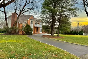 2 Lucas Ln, Millstone Township, NJ 08510 - Photo 3