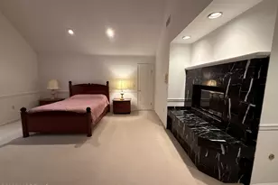 2 Lucas Ln, Millstone Township, NJ 08510 - Photo 47