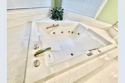 2 Lucas Lane, Millstone Township, NJ 08510 - Photo 73