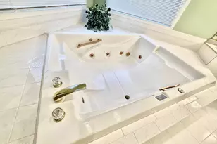 2 Lucas Ln, Millstone Township, NJ 08510 - Photo 73