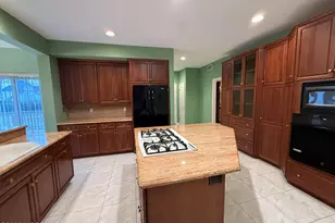 2 Lucas Ln, Millstone Township, NJ 08510 - Photo 43