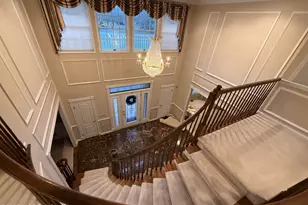 2 Lucas Ln, Millstone Township, NJ 08510 - Photo 63