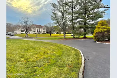 2 Lucas Lane, Millstone Township, NJ 08510 - Photo 19