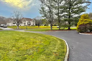 2 Lucas Ln, Millstone Township, NJ 08510 - Photo 19