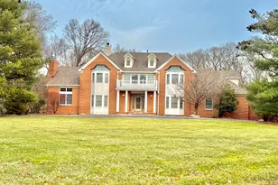 2 Lucas Ln, Millstone Township, NJ 08510 - Photo 7