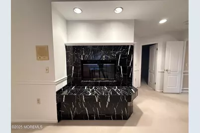 2 Lucas Lane, Millstone Township, NJ 08510 - Photo 75