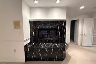 2 Lucas Ln, Millstone Township, NJ 08510 - Photo 75