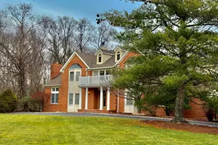 2 Lucas Ln, Millstone Township, NJ 08510 - Photo 9