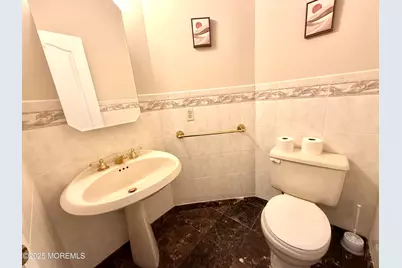 2 Lucas Lane, Millstone Township, NJ 08510 - Photo 39