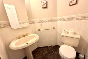 2 Lucas Ln, Millstone Township, NJ 08510 - Photo 39