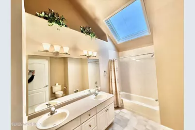 2 Lucas Lane, Millstone Township, NJ 08510 - Photo 85