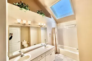 2 Lucas Ln, Millstone Township, NJ 08510 - Photo 85