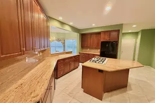 2 Lucas Ln, Millstone Township, NJ 08510 - Photo 35