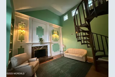 2 Lucas Lane, Millstone Township, NJ 08510 - Photo 83