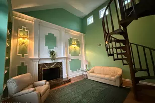 2 Lucas Ln, Millstone Township, NJ 08510 - Photo 83