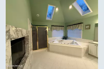 2 Lucas Lane, Millstone Township, NJ 08510 - Photo 69