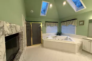 2 Lucas Ln, Millstone Township, NJ 08510 - Photo 69