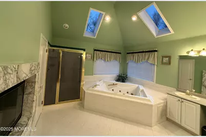 2 Lucas Lane, Millstone Township, NJ 08510 - Photo 51