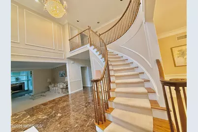 2 Lucas Lane, Millstone Township, NJ 08510 - Photo 25