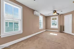 31 Embury Ave, Ocean Grove, NJ 07756 - Photo 37