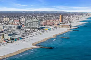 31 Embury Ave, Ocean Grove, NJ 07756 - Photo 63