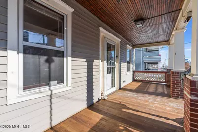 31 Embury Avenue, Ocean Grove, NJ 07756 - Photo 5