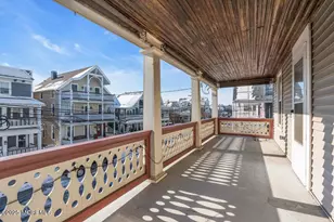 31 Embury Ave, Ocean Grove, NJ 07756 - Photo 47