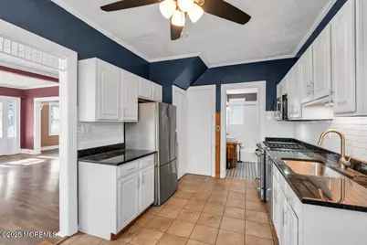 31 Embury Avenue, Ocean Grove, NJ 07756 - Photo 21