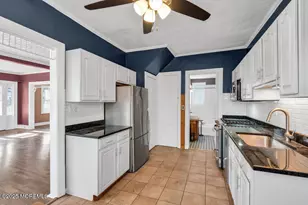 31 Embury Ave, Ocean Grove, NJ 07756 - Photo 21