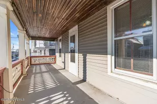 31 Embury Ave, Ocean Grove, NJ 07756 - Photo 45