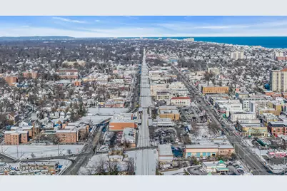 31 Embury Avenue, Ocean Grove, NJ 07756 - Photo 67