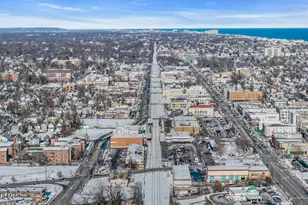 31 Embury Ave, Ocean Grove, NJ 07756 - Photo 67