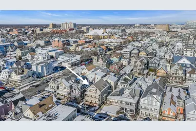 31 Embury Avenue, Ocean Grove, NJ 07756 - Photo 55