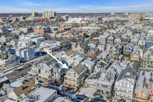 31 Embury Ave, Ocean Grove, NJ 07756 - Photo 55