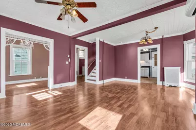 31 Embury Avenue, Ocean Grove, NJ 07756 - Photo 9