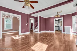 31 Embury Ave, Ocean Grove, NJ 07756 - Photo 9