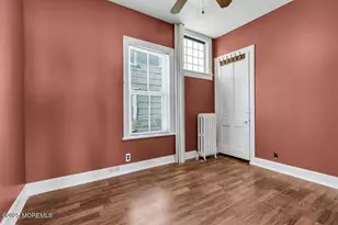 31 Embury Ave, Ocean Grove, NJ 07756 - Photo 19