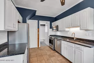 31 Embury Ave, Ocean Grove, NJ 07756 - Photo 23