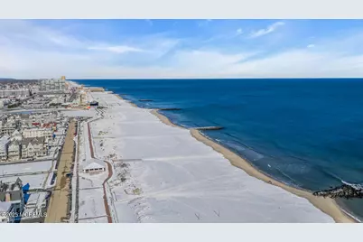 31 Embury Avenue, Ocean Grove, NJ 07756 - Photo 61