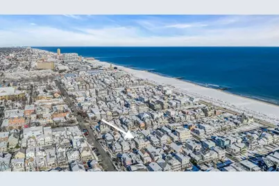 31 Embury Avenue, Ocean Grove, NJ 07756 - Photo 57